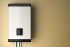 Gibb Hill electric boiler companies
