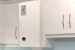 Gibb Hill electric boiler quotes