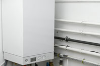 free Gibb Hill condensing boiler quotes