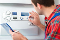 free Gibb Hill gas safe engineer quotes
