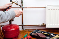 free Gibb Hill heating repair quotes